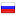 bibliodom.ru hosted country